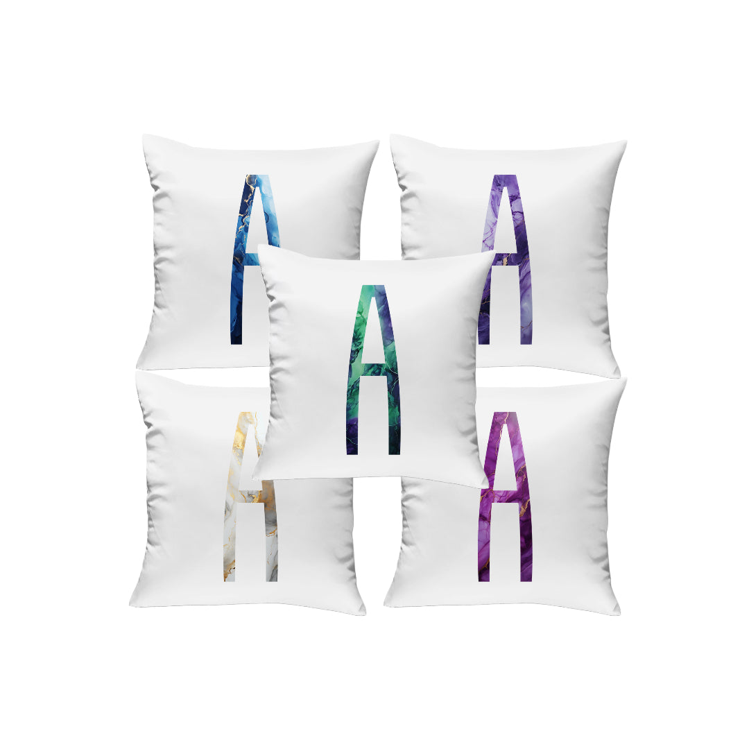 Personalisiere jetzt dein Kopfkissen - Dein individueller Schlafdesign!