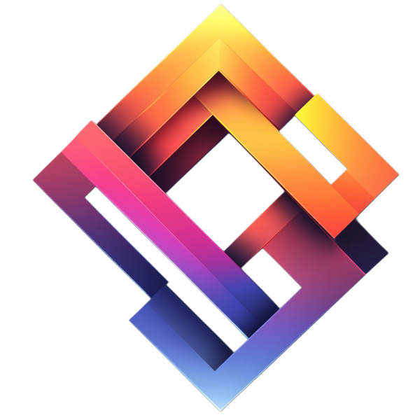 CustomizationDealer
